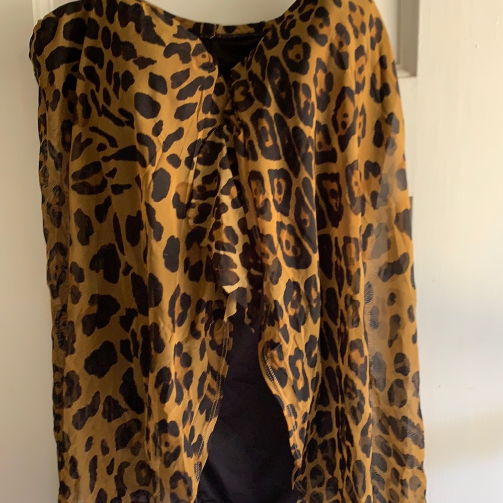 Ralph Lauren woman’s one piece swimsuit NWT
